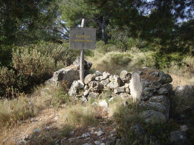 tremiti-matera 01-06-2015 057